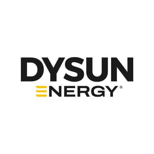 Dysun Energy